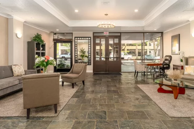 MLS: 221075955 Condo For Sale