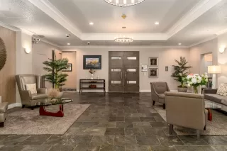 Photo #1: 221075955 Listing