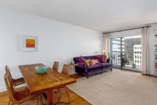 Photo #5: 221075955 Listing