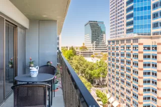 Photo #6: 221075955 Listing