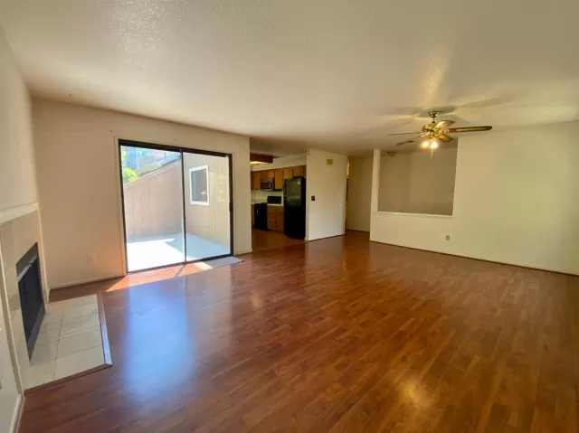 MLS: 221076086 Condo For Sale