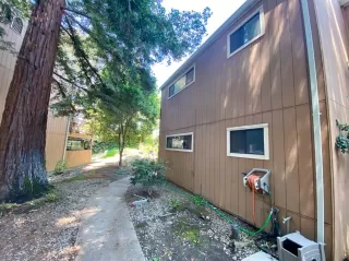 Photo #1: 221076086 Listing