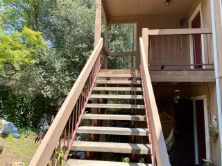 Photo #2: 221076086 Listing