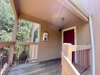 Photo #3: 221076086 Listing