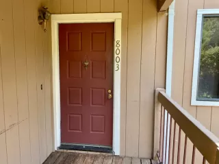 Photo #4: 221076086 Listing