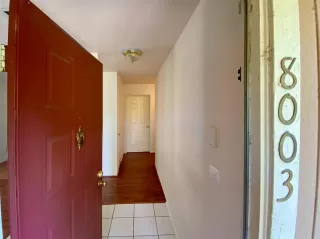 Photo #5: 221076086 Listing