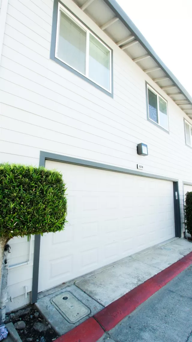 MLS: 221076127 Condo For Sale