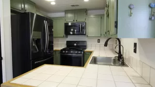 Photo #1: 221076127 Listing