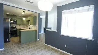 Photo #3: 221076127 Listing