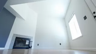 Photo #5: 221076127 Listing