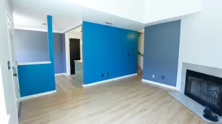 Photo #6: 221076127 Listing