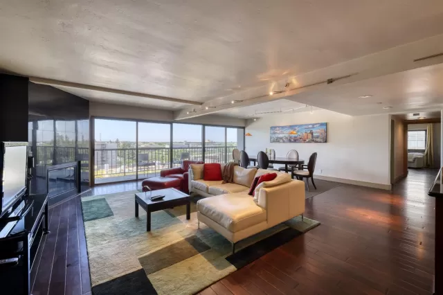 MLS: 221076318 Condo For Sale