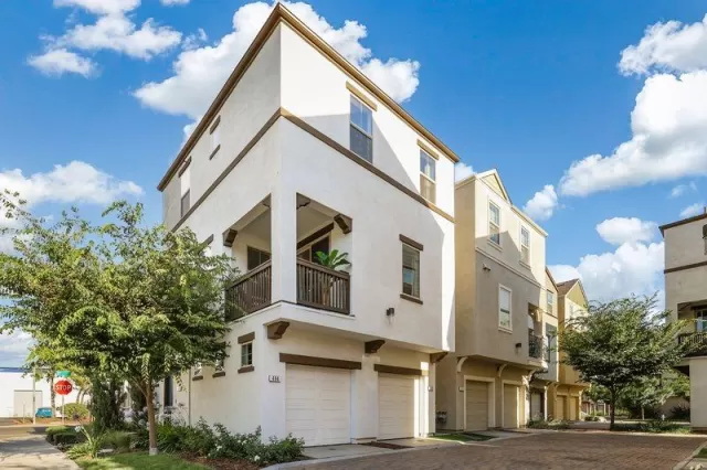 MLS: 221076386 Condo For Sale