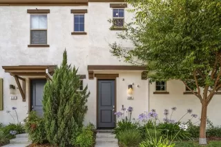 Photo #1: 221076386 Listing