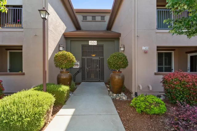 MLS: 221076465 Condo For Sale