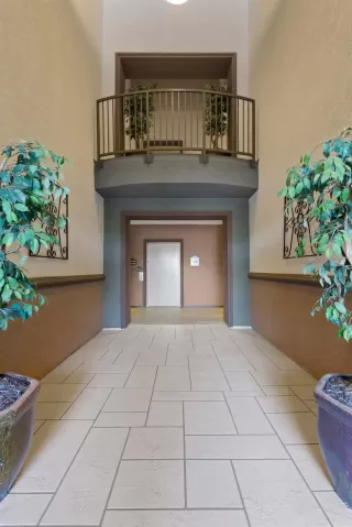 Photo #1: 221076465 Listing