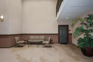 Photo #3: 221076465 Listing