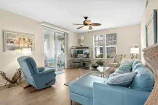 Photo #6: 221076465 Listing