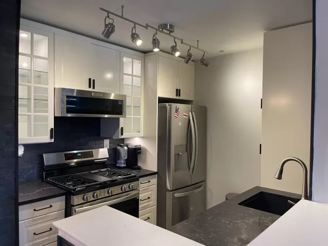 MLS: 221076613 Condo For Sale