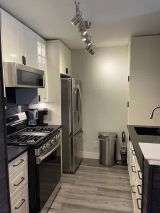 Photo #4: 221076613 Listing 