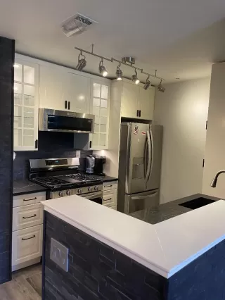 Photo #5: 221076613 Listing 