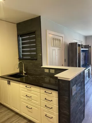 Photo #6: 221076613 Listing 