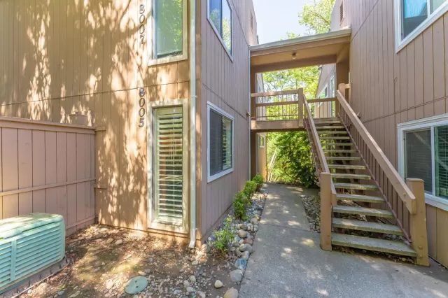 MLS: 221077049 Condo For Sale