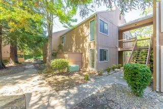 Photo #1: 221077049 Listing 