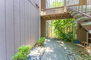 Photo #5: 221077049 Listing 
