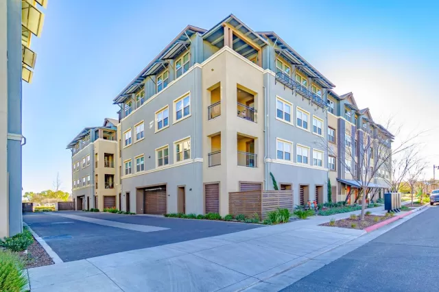 MLS: 221077141 Condo For Sale