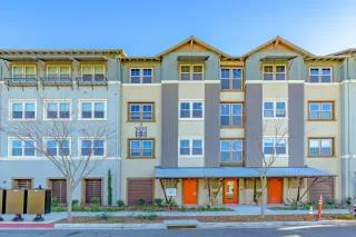 Photo #1: 221077141 Listing