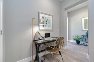 Photo #4: 221077141 Listing