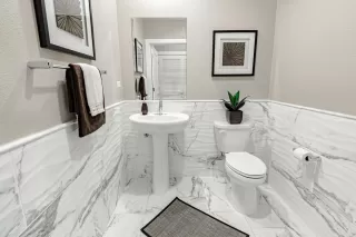 Photo #5: 221077141 Listing