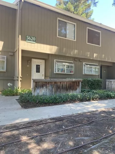 MLS: 221077182 Condo For Sale