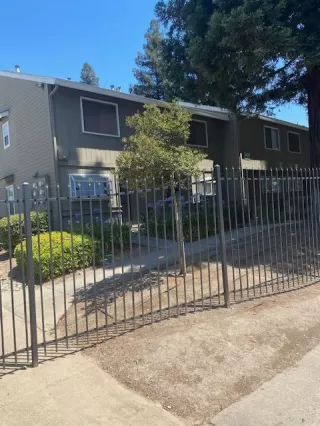 Photo #1: 221077182 Listing