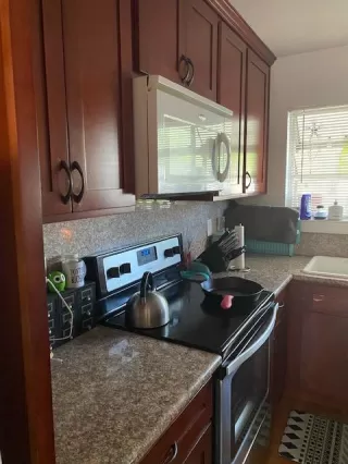 Photo #4: 221077182 Listing