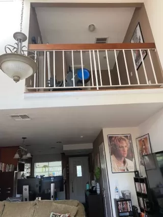 Photo #5: 221077182 Listing