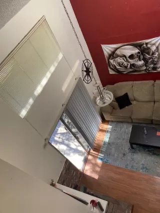 Photo #6: 221077182 Listing