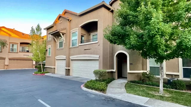 MLS: 221077265 Condo For Sale