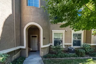 Photo #1: 221077265 Listing 