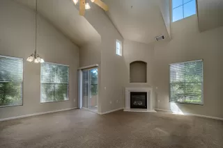 Photo #2: 221077265 Listing 