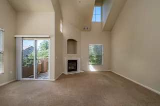 Photo #3: 221077265 Listing 