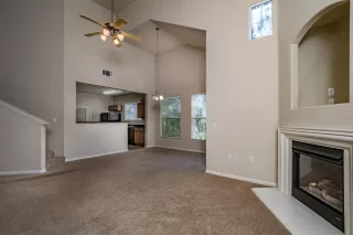 Photo #4: 221077265 Listing 