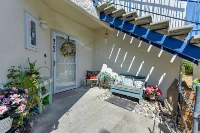 MLS: 221077327 Condo For Sale