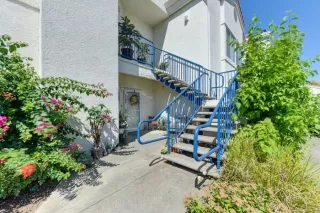 Photo #1: 221077327 Listing 