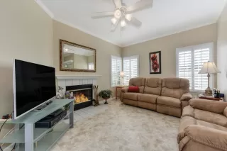 Photo #3: 221077327 Listing 