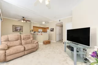 Photo #4: 221077327 Listing 