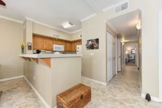 Photo #5: 221077327 Listing 