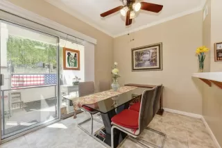 Photo #6: 221077327 Listing 