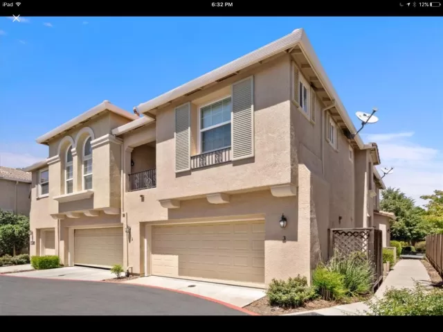 MLS: 221077382 Condo For Sale